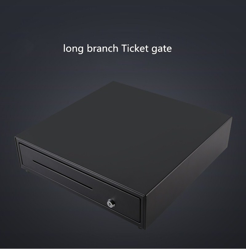 Cash Drawer Pos - Fabriek Directe Verkoop Cash Box Vier