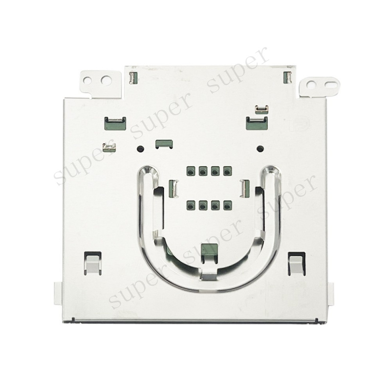 Smart Card Reader - S++ Smart Button-kaartlezer 5C61B41060 voor Lenovo