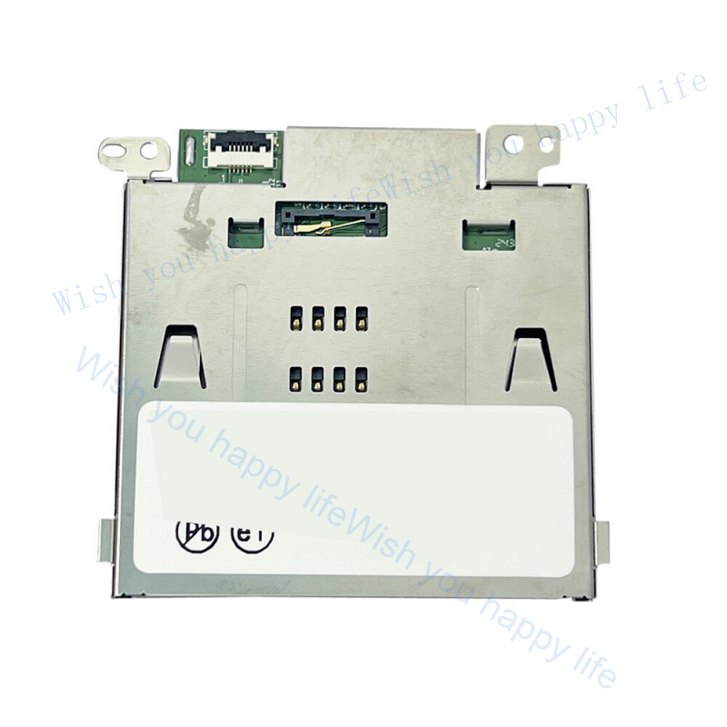Smart Card Reader - T Smart Card-lezer voor LENOVO ThinkPad