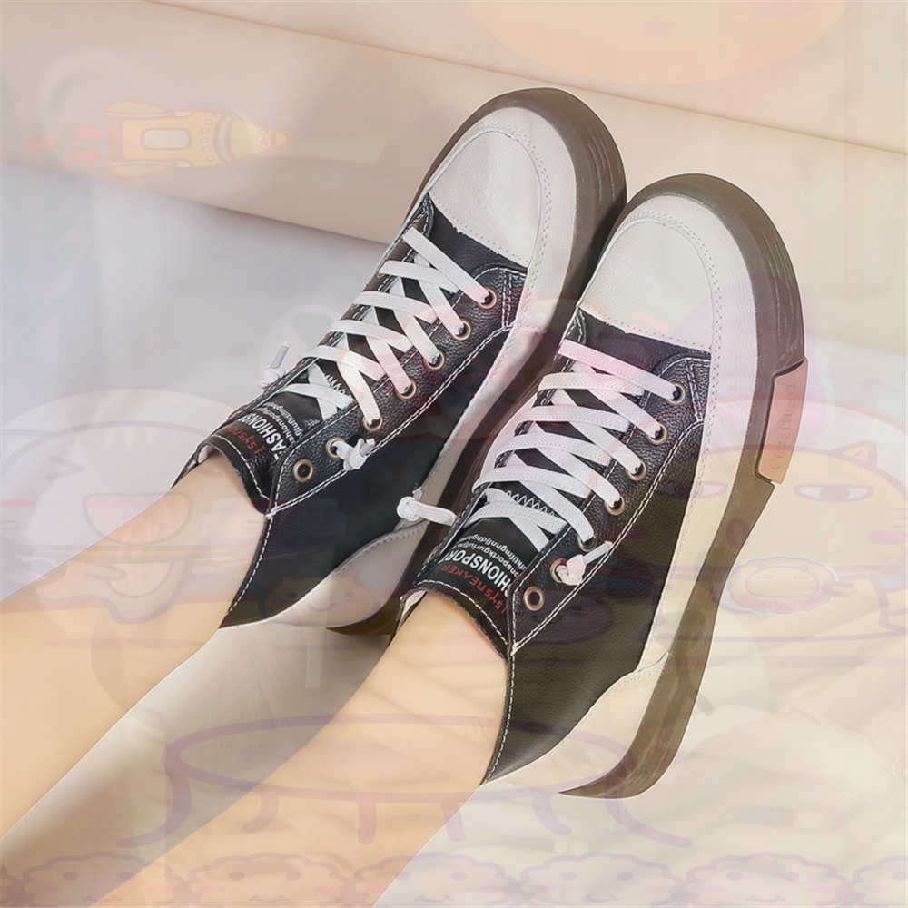 Tech Office Wear Women - Hoge top Hi Cut aanbiedingen Skateboarden
