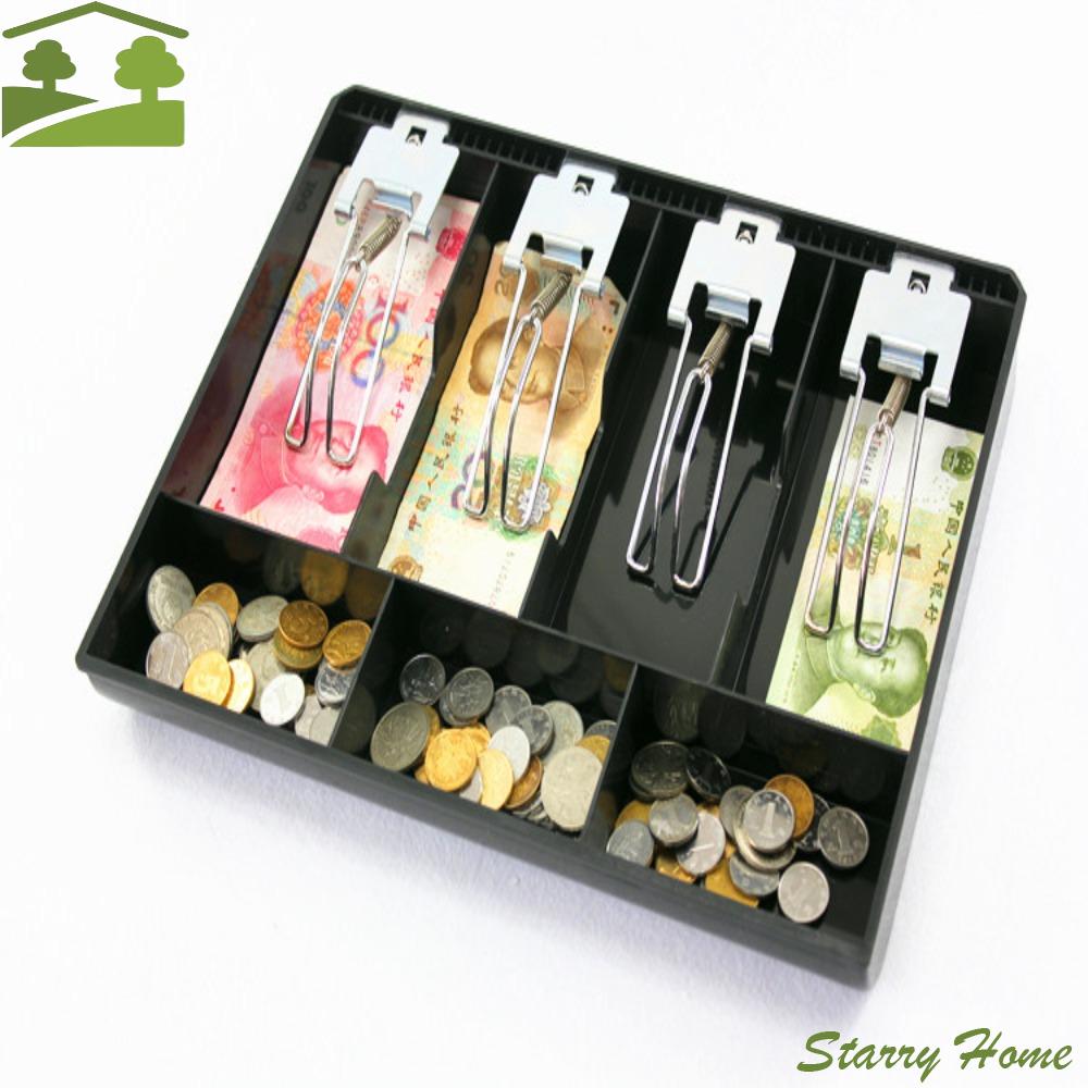 Cash Drawer Pos - case Money Store Winkel voor Kassa
