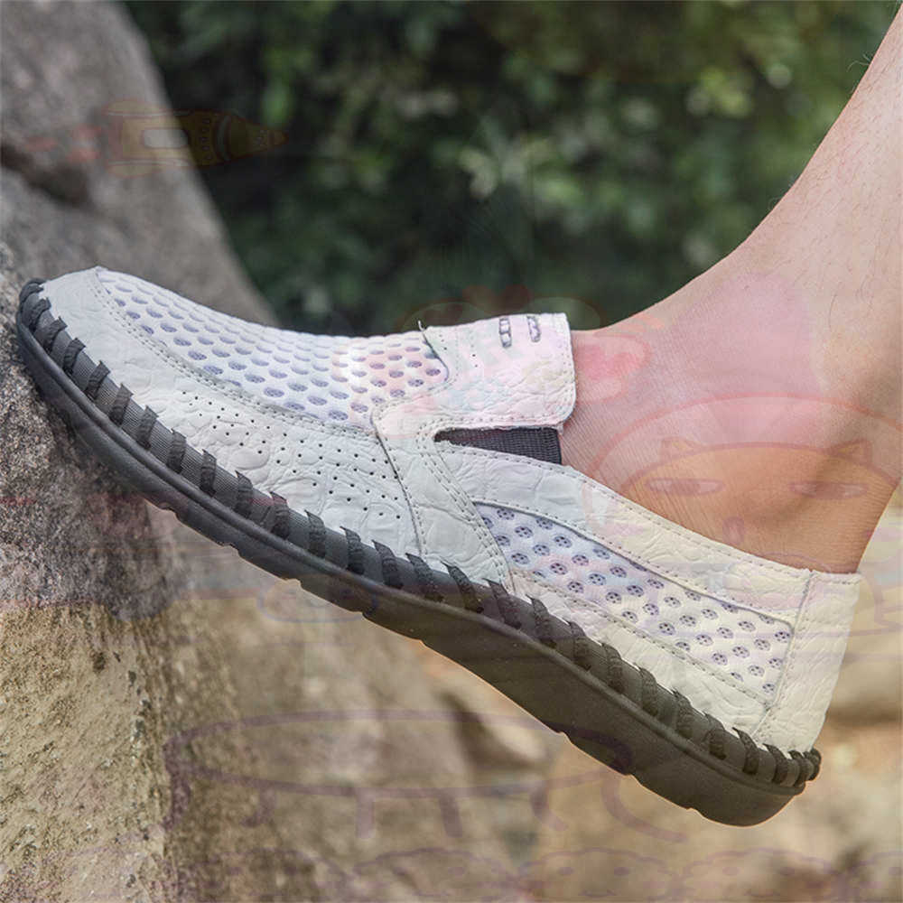 Tech Office Wear Women - Gemengde kleuren zonder kant Schattig schoeisel
