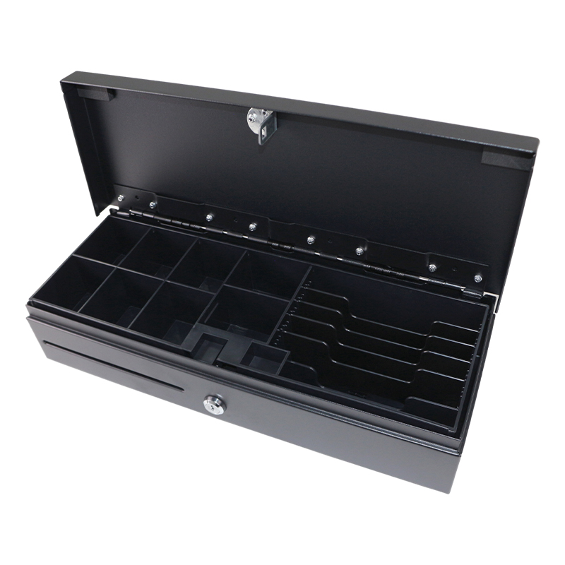 Cash Drawer Pos - Kassalade voor Point of Sale (POS)-systeem,