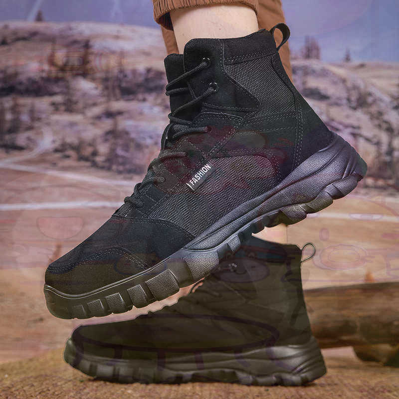 Tech Office Wear Women - Zonder hak Zomer maat 45, herenschoenen