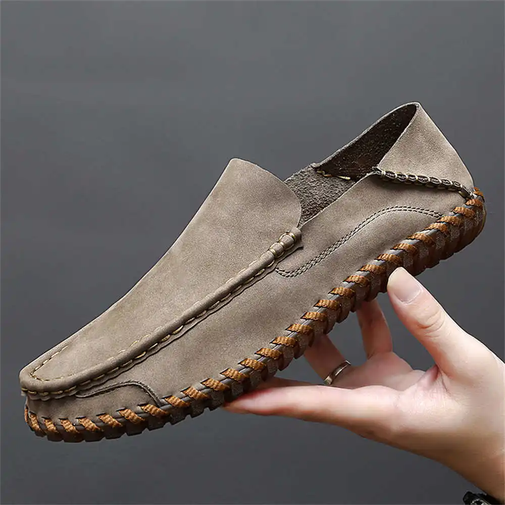 Tech Office Wear Women - Nummer 38 Maat 42 Heren Sportschoenen