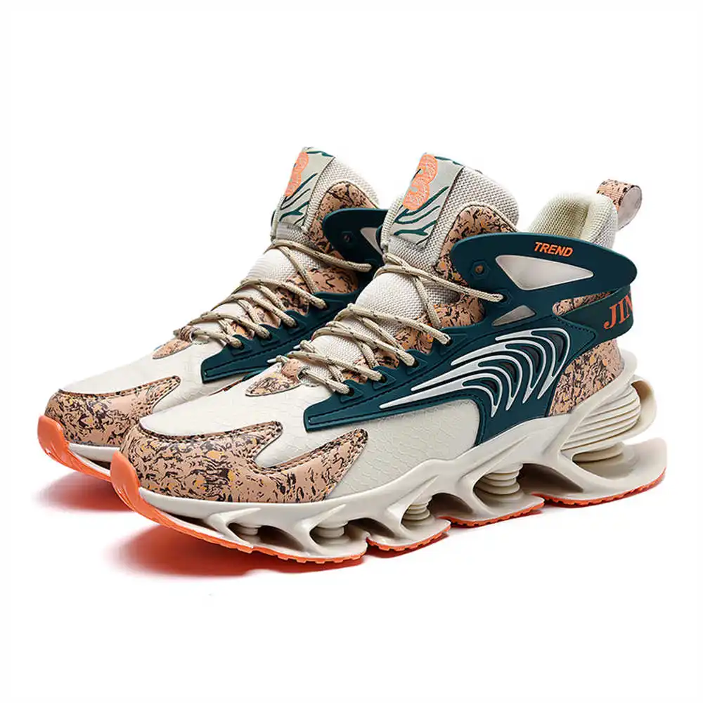 Antislip Mid Kind Running Snea - Tech Office Wear Women recensie en prijs
