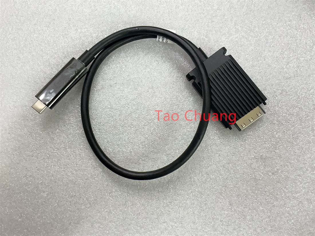 Gloednieuw VOOR DELL TB15 K16A - Docking Station Usb C recensie en prijs