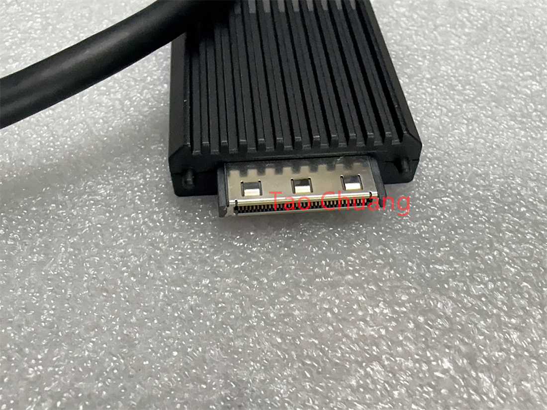 Gloednieuw VOOR DELL TB15 K16A - Docking Station Usb C recensie en prijs