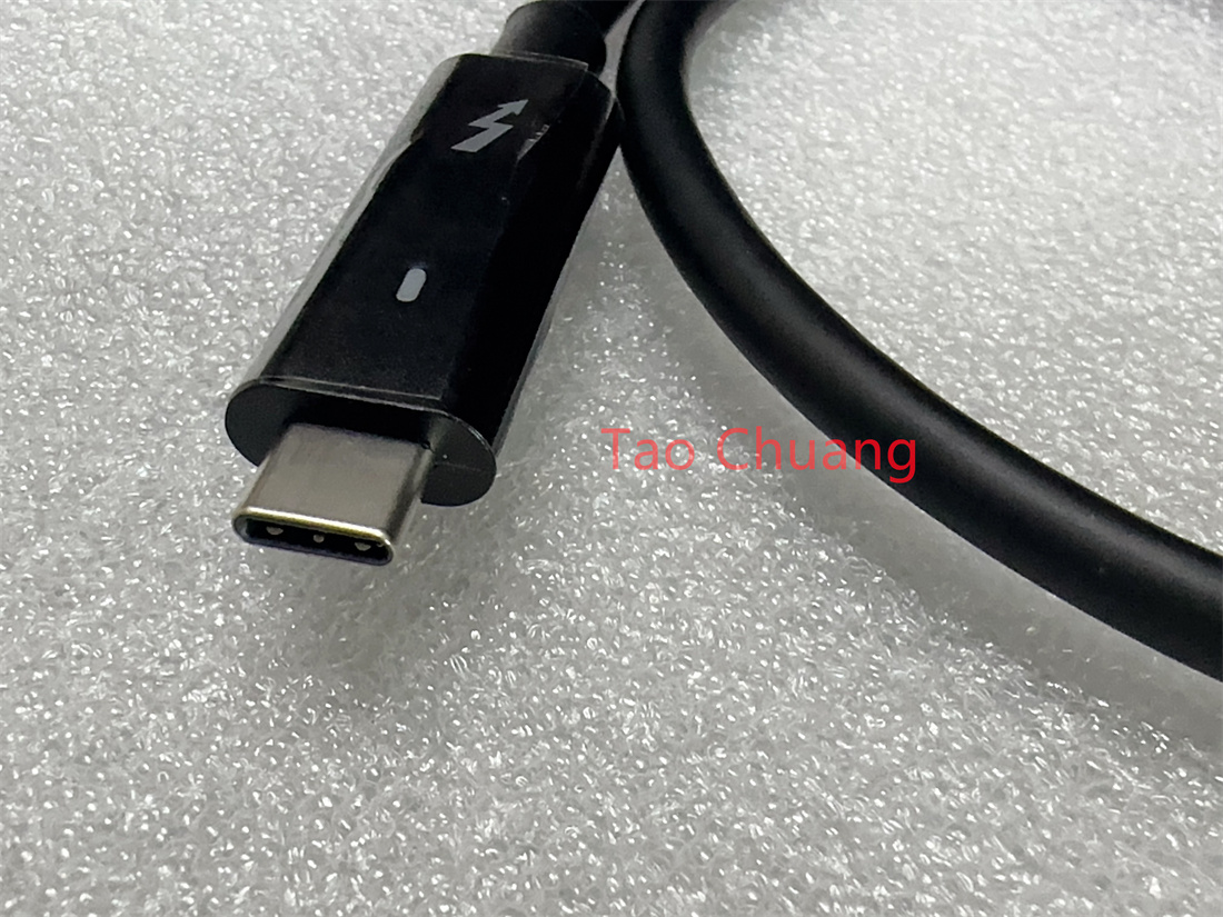 Gloednieuw VOOR DELL TB15 K16A - Docking Station Usb C recensie en prijs