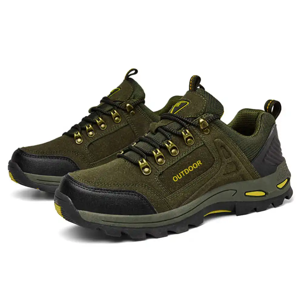 Antislip veterschoenen Wandele - Tech Office Wear Women recensie en prijs