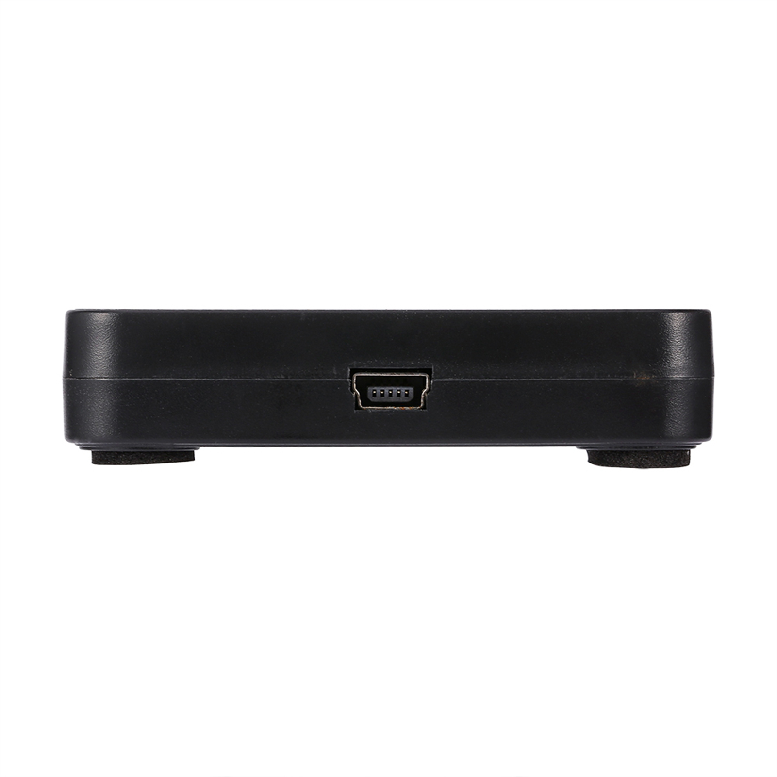 13.56MHZ Toegangscontrole Kaar - Smart Card Reader recensie en prijs