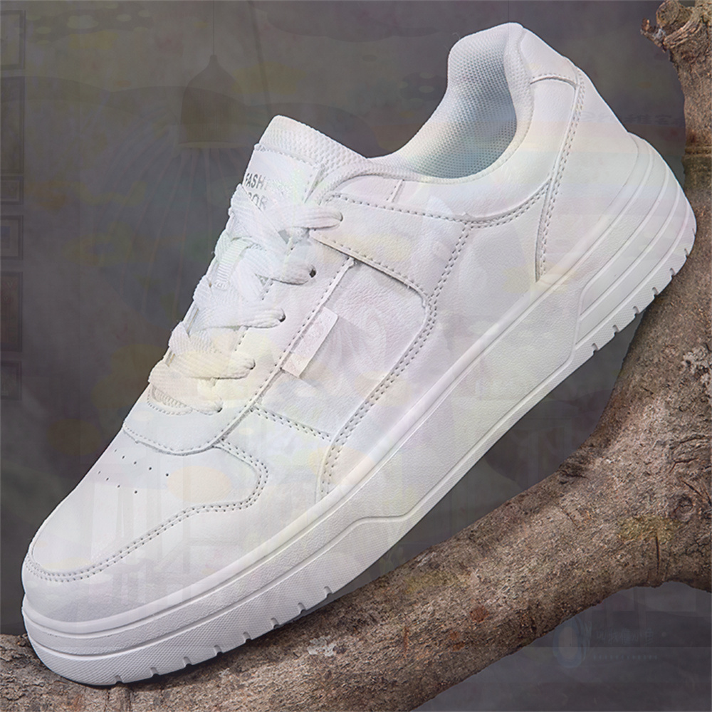 Met stropdassen PU-leren schoe - Tech Office Wear Women recensie en prijs