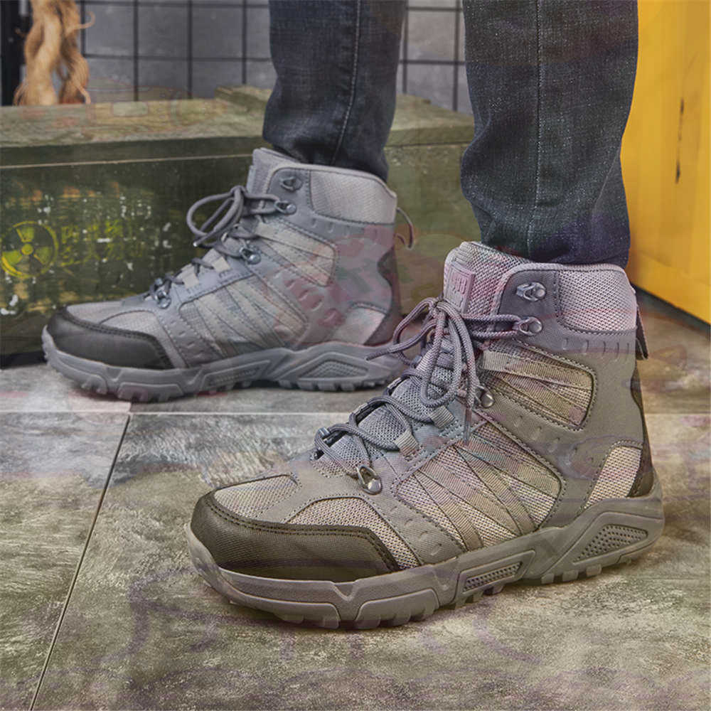 Angle Zimni Luxe herenschoenen - Tech Office Wear Women recensie en prijs