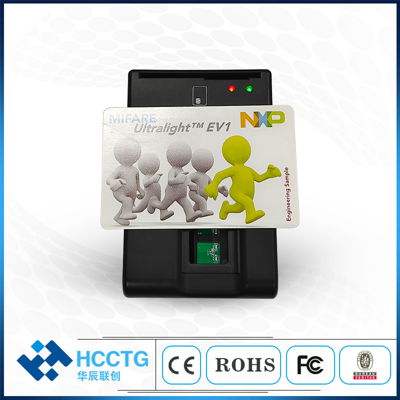Venster Android USB NFC Rfid D - Smart Card Reader recensie en prijs