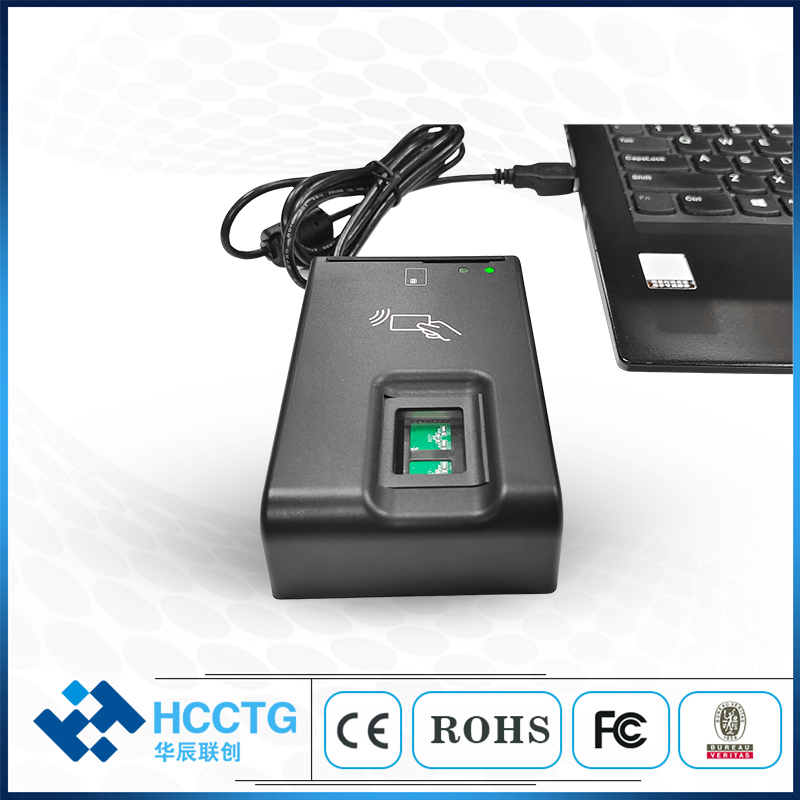 Venster Android USB NFC Rfid D - Smart Card Reader recensie en prijs