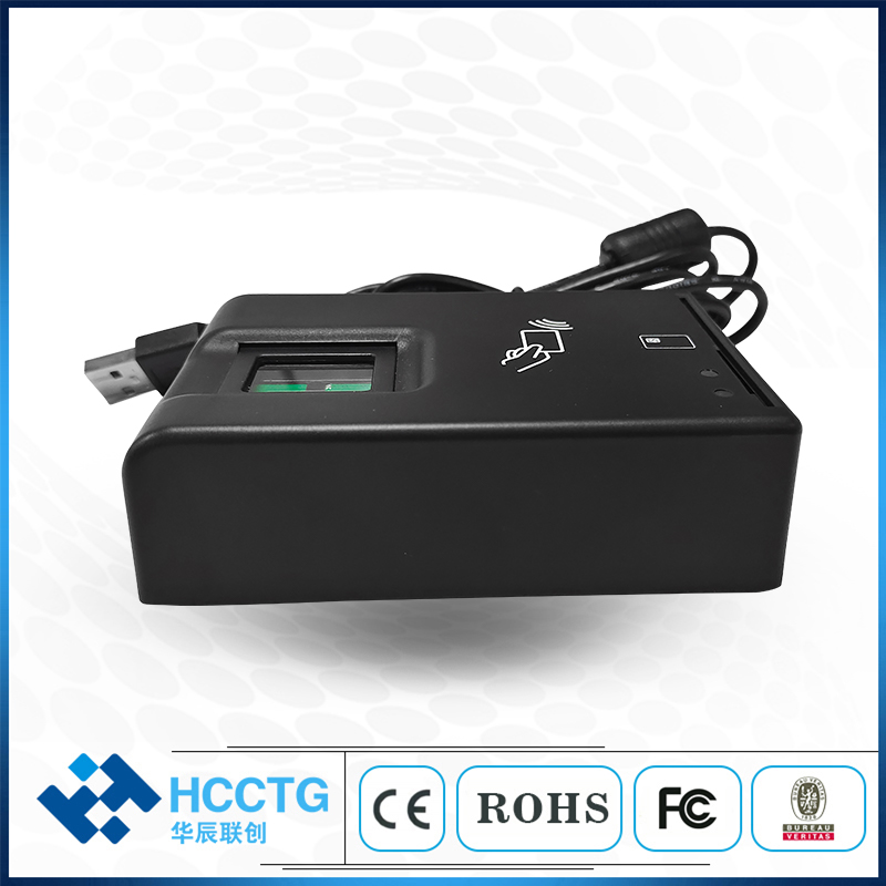 Venster Android USB NFC Rfid D - Smart Card Reader recensie en prijs