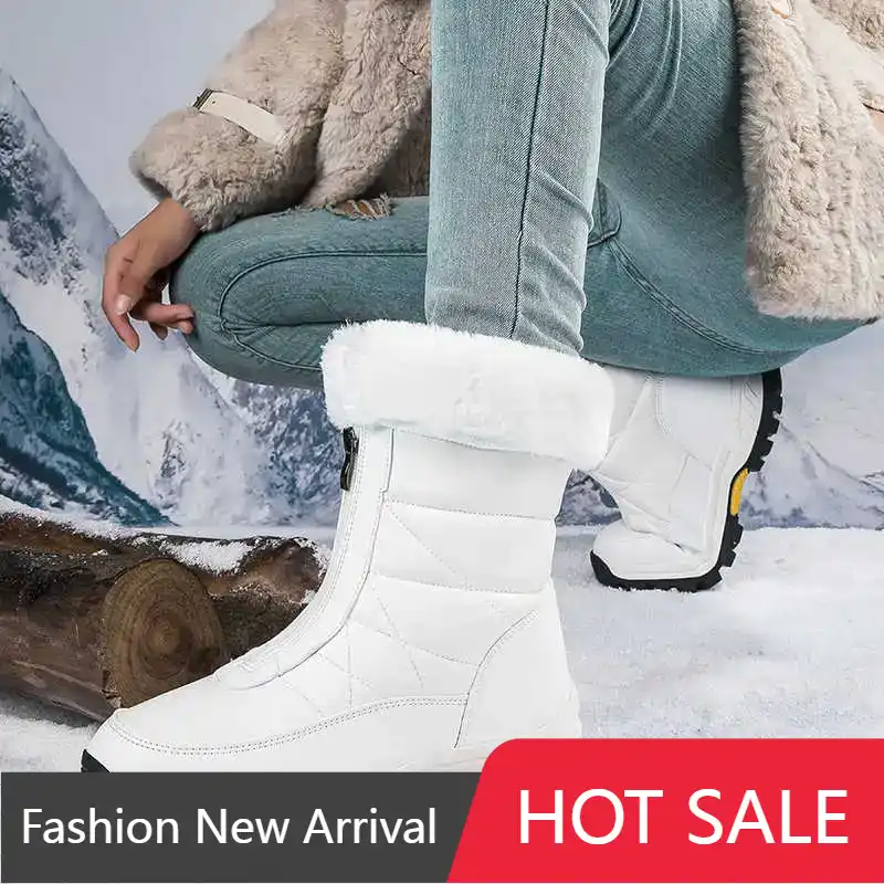 Dameslaarzen Sneakers Wandelen - Tech Office Wear Women recensie en prijs