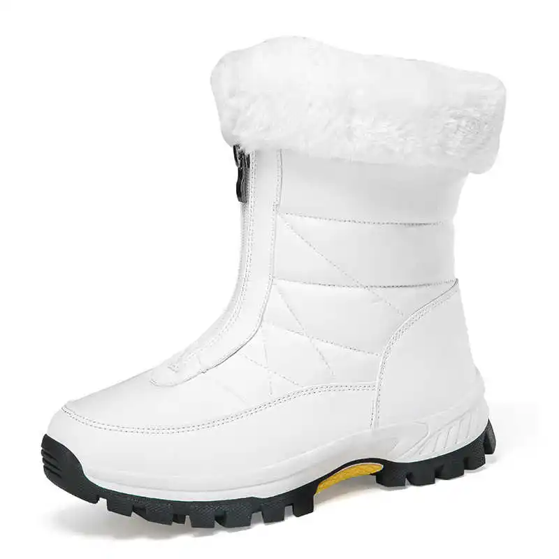 Dameslaarzen Sneakers Wandelen - Tech Office Wear Women recensie en prijs