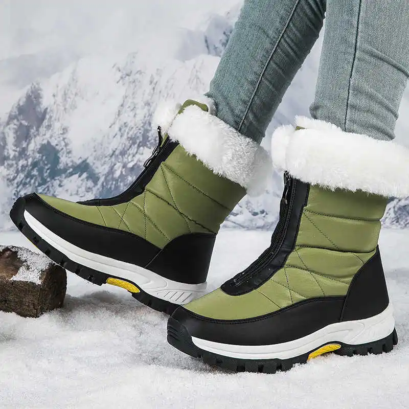 Dameslaarzen Sneakers Wandelen - Tech Office Wear Women recensie en prijs