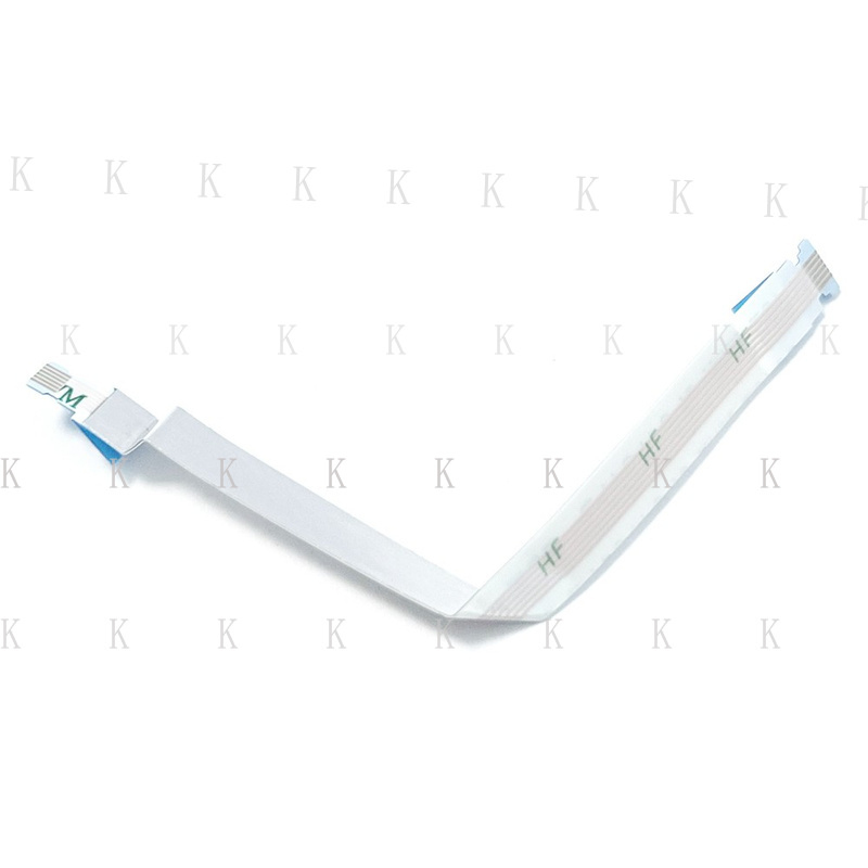 C Smart Card Reader-kabel voor - Smart Card Reader recensie en prijs