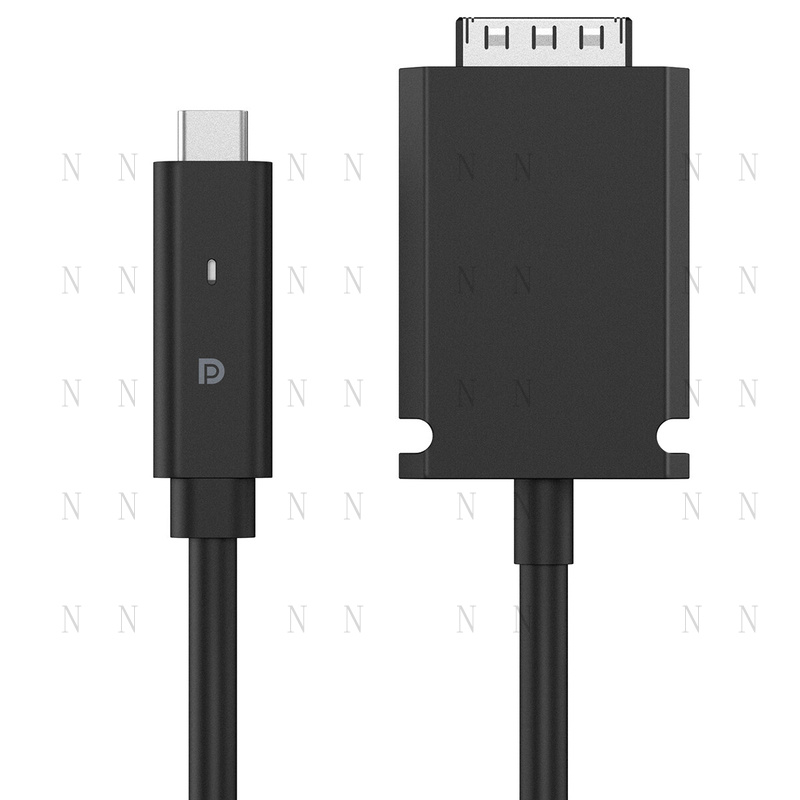 XQ Voor Dell Vervanging WD15 D - Docking Station Usb C recensie en prijs