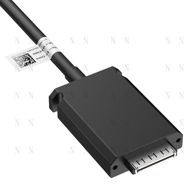 XQ Voor Dell Vervanging WD15 D - Docking Station Usb C recensie en prijs