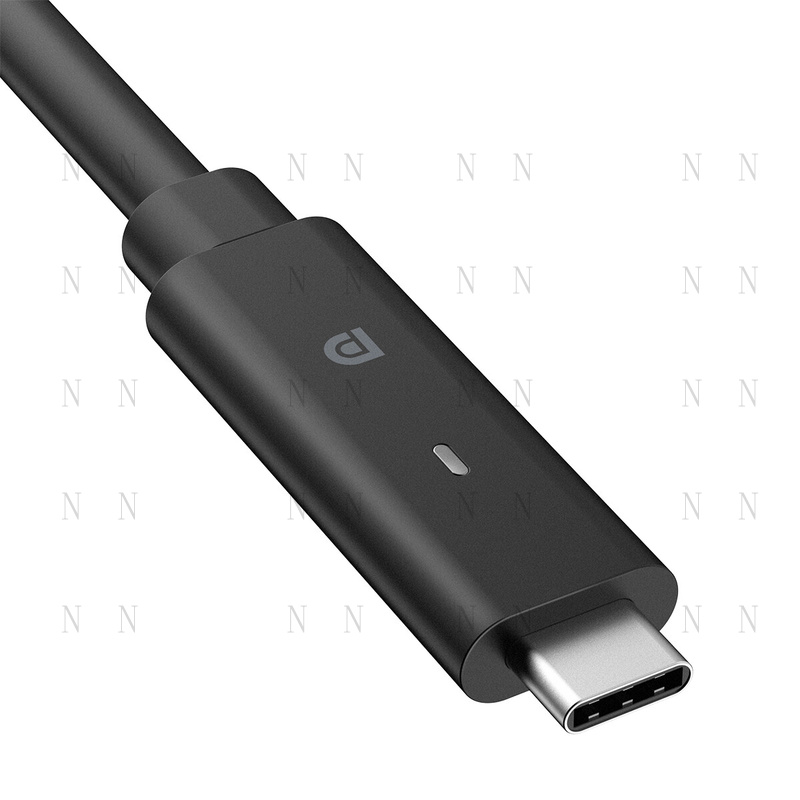 XQ Voor Dell Vervanging WD15 D - Docking Station Usb C recensie en prijs