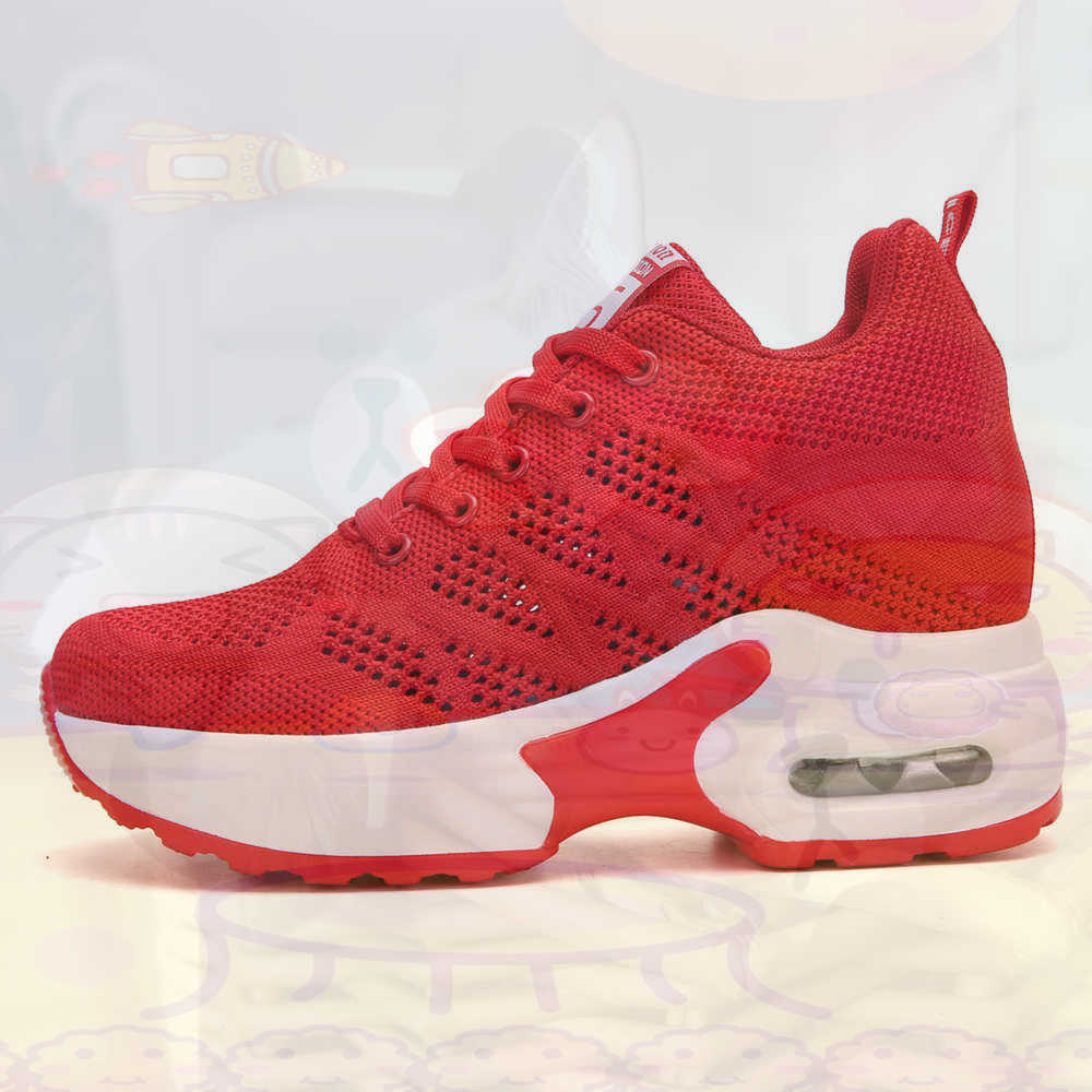 Rode maat 36 schoenen vrouw te - Tech Office Wear Women recensie en prijs