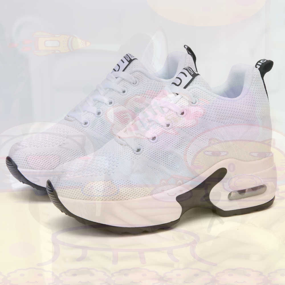 Rode maat 36 schoenen vrouw te - Tech Office Wear Women recensie en prijs