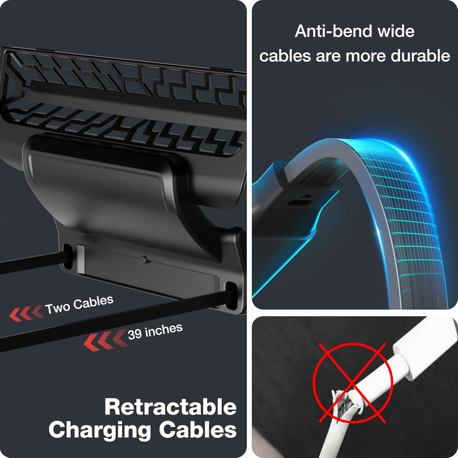 Voor Tesla Model 3/Y 2021-2023 - Docking Station Usb C recensie en prijs