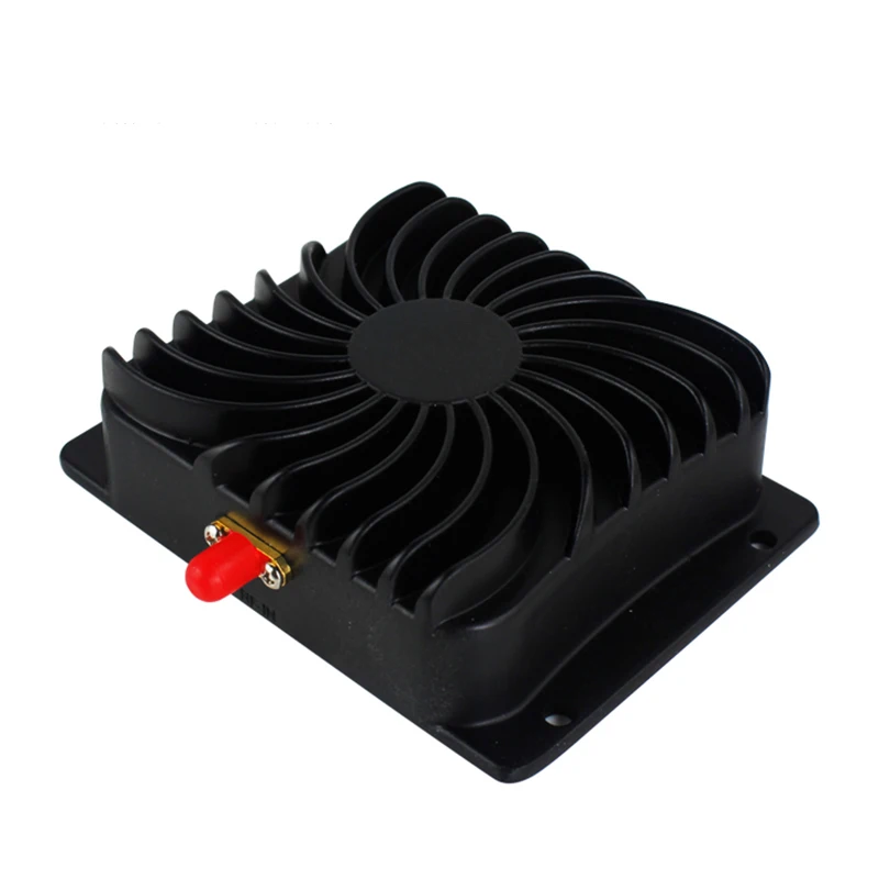 EDUP AB003 8W WiFi Booster 2.4 - Wifi Range Extender recensie en prijs