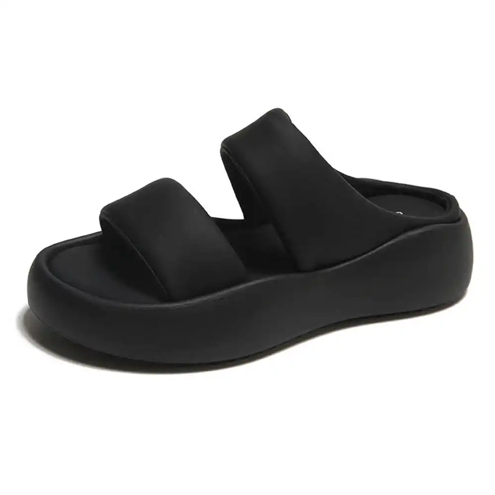 Maat 39, strips zomerschoenen  - High Tech Office Room recensie en prijs