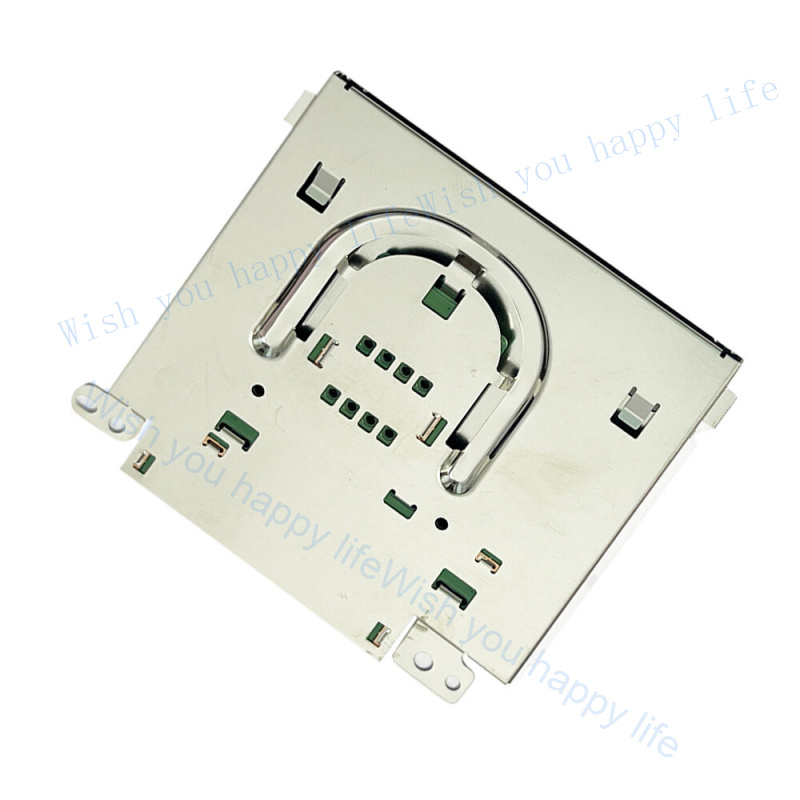 T Smart Card-lezer voor LENOVO - Smart Card Reader recensie en prijs
