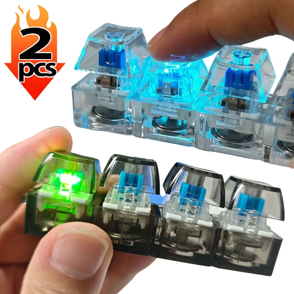 Toetsenbord Keycap Stress Reli - Office Tech And Gadgets recensie en prijs
