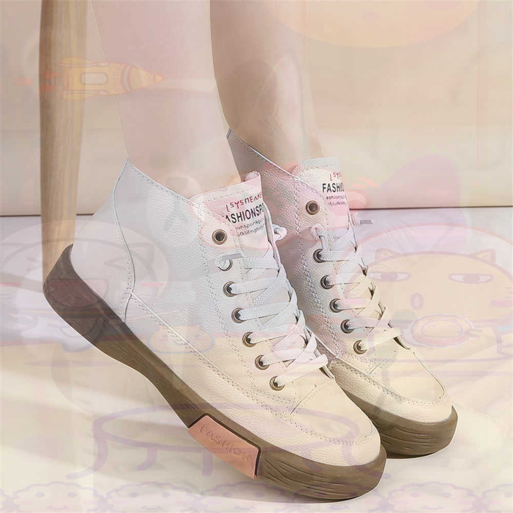 Hoge top Hi Cut aanbiedingen S - Tech Office Wear Women recensie en prijs