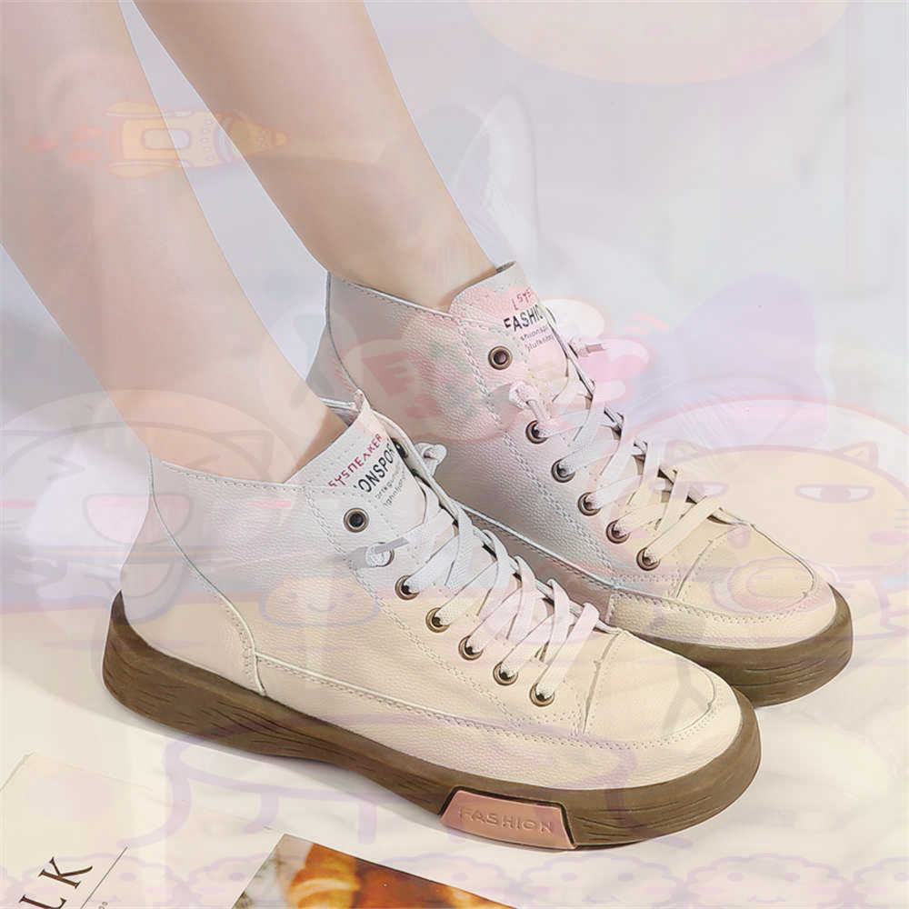 Hoge top Hi Cut aanbiedingen S - Tech Office Wear Women recensie en prijs