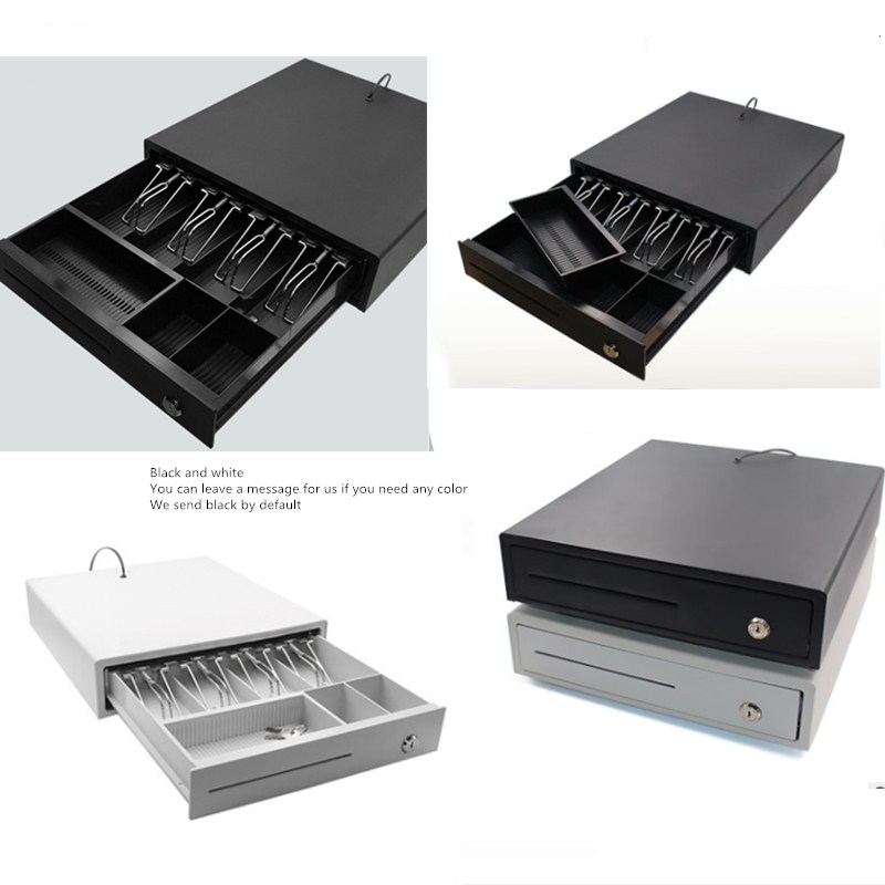 Fabriek Directe Verkoop Geldau - Cash Drawer Pos recensie en prijs