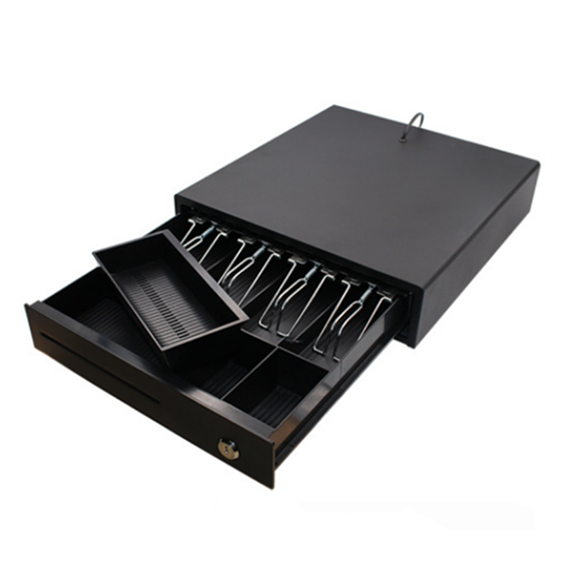 Fabriek Directe Verkoop Geldau - Cash Drawer Pos recensie en prijs