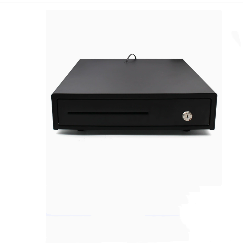 Fabriek Directe Verkoop Geldau - Cash Drawer Pos recensie en prijs