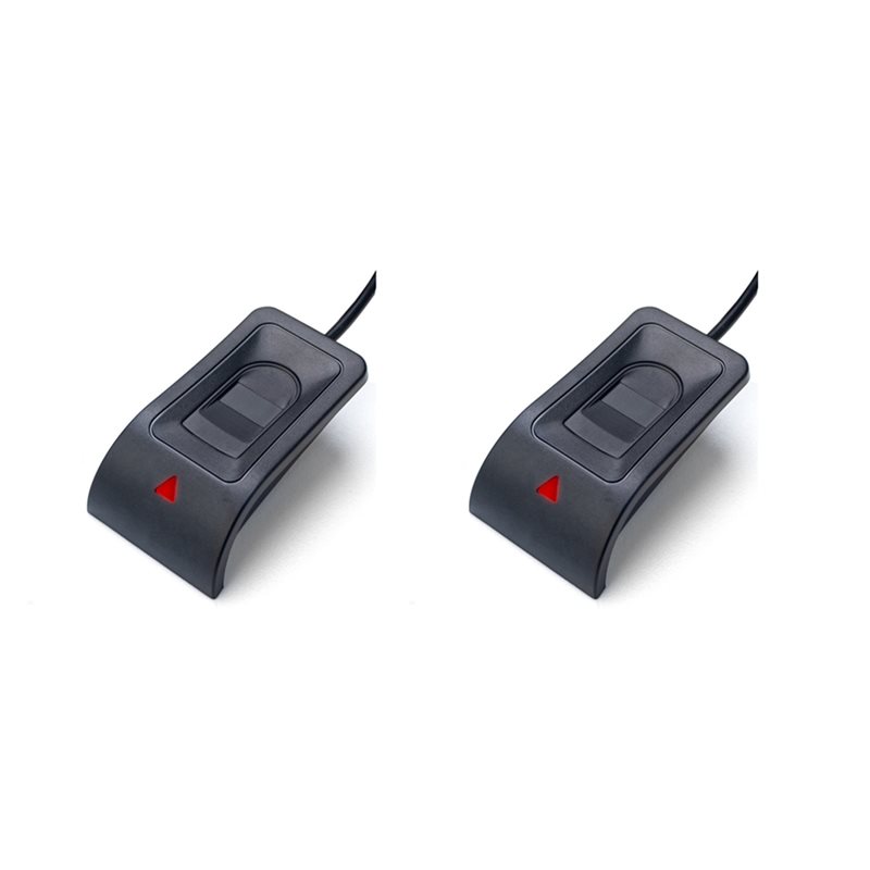 AA84 Voor Win10 11 USB-lezer S - Fingerprint Reader Usb recensie en prijs