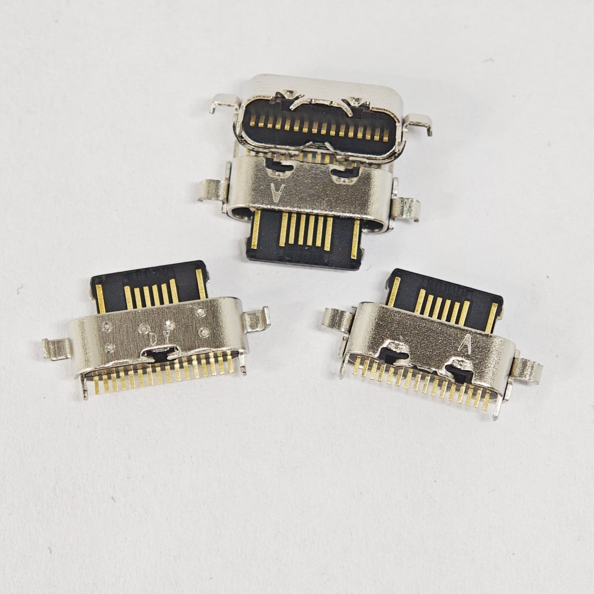 10-50 Stuks Voor Motorola Moto - Docking Station Usb C recensie en prijs