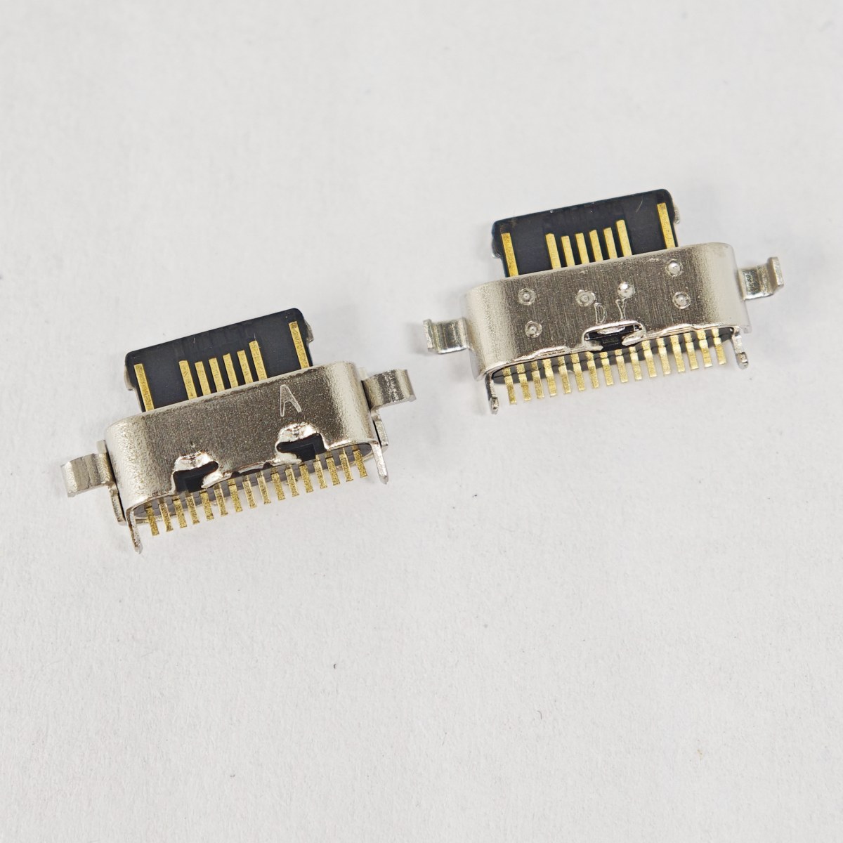 10-50 Stuks Voor Motorola Moto - Docking Station Usb C recensie en prijs