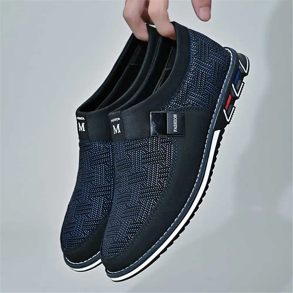 Donkerblauw 44-45 Zomerschoene - Tech Office Wear Women recensie en prijs