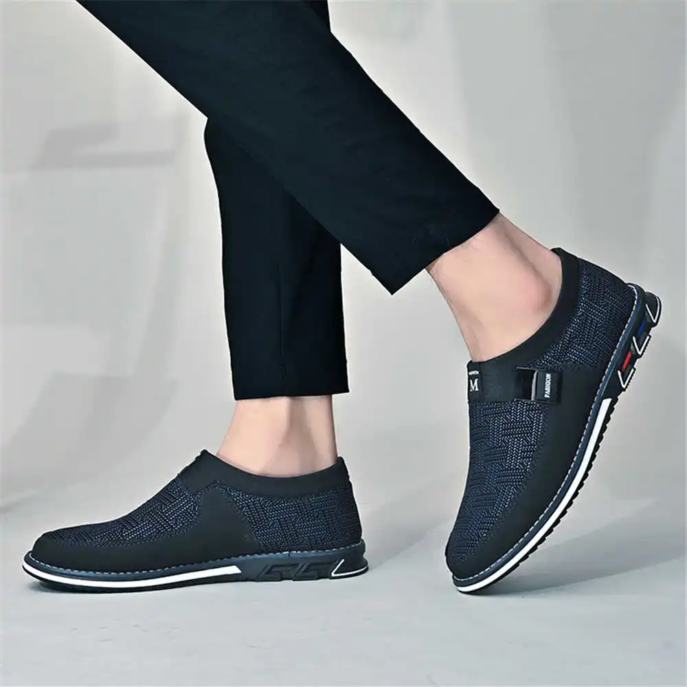 Donkerblauw 44-45 Zomerschoene - Tech Office Wear Women recensie en prijs