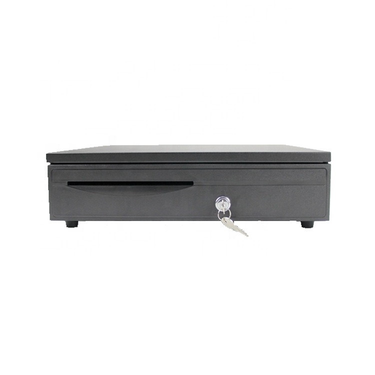 Hoge kwaliteit 9V 12V 24V dubb - Cash Drawer Pos recensie en prijs