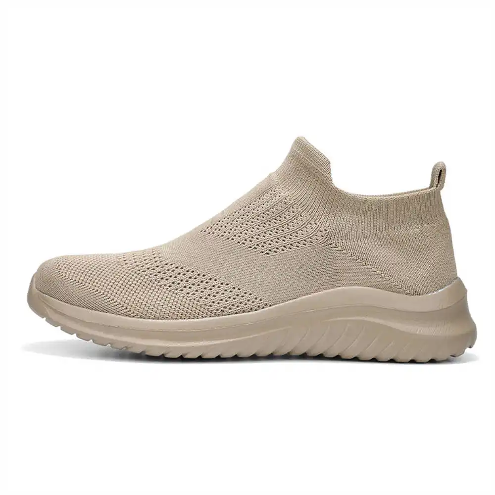 Beige Zachte Nieuwe Nieuwighei - Tech Office Wear Women recensie en prijs