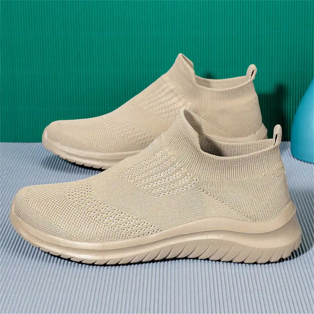 Beige Zachte Nieuwe Nieuwighei - Tech Office Wear Women recensie en prijs