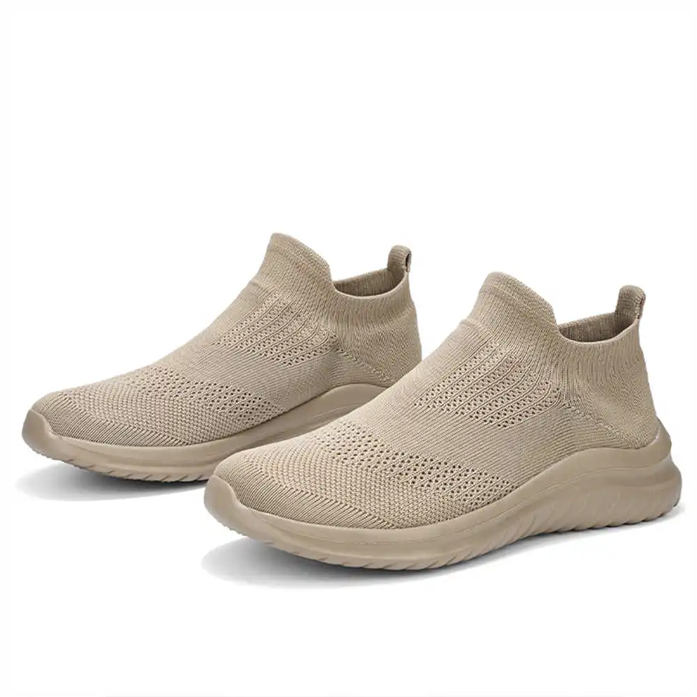 Beige Zachte Nieuwe Nieuwighei - Tech Office Wear Women recensie en prijs