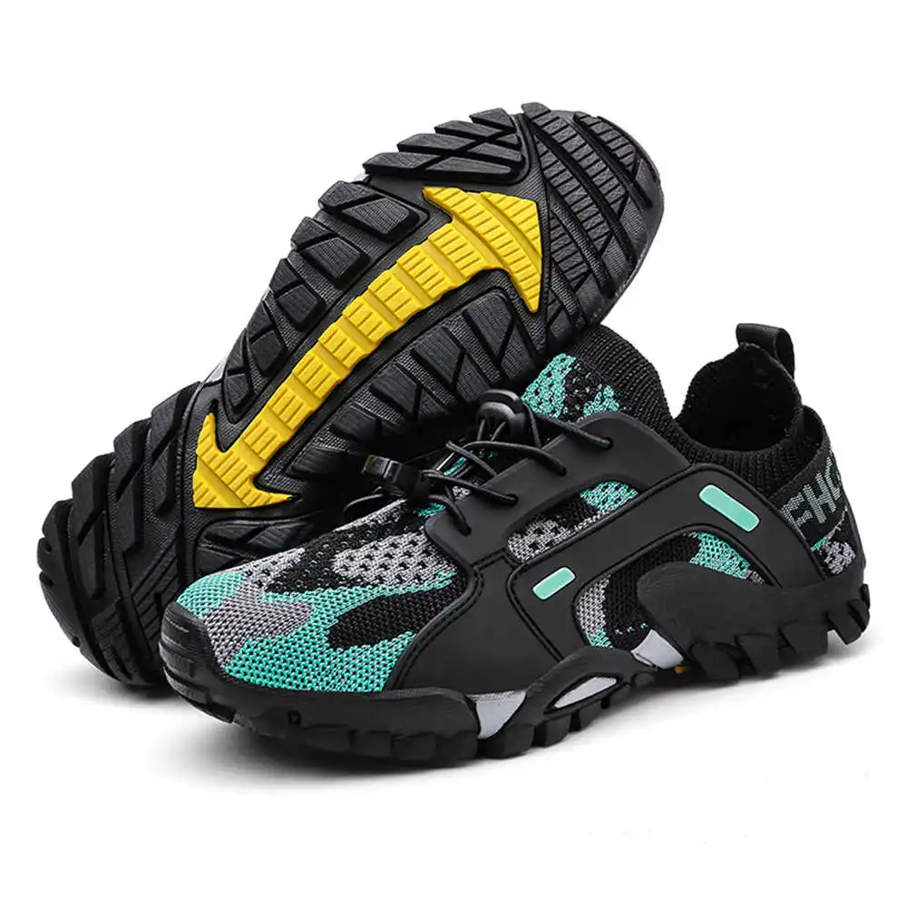 Maat 43 Maat 40 Herenschoenen  - Tech Office Wear Women recensie en prijs