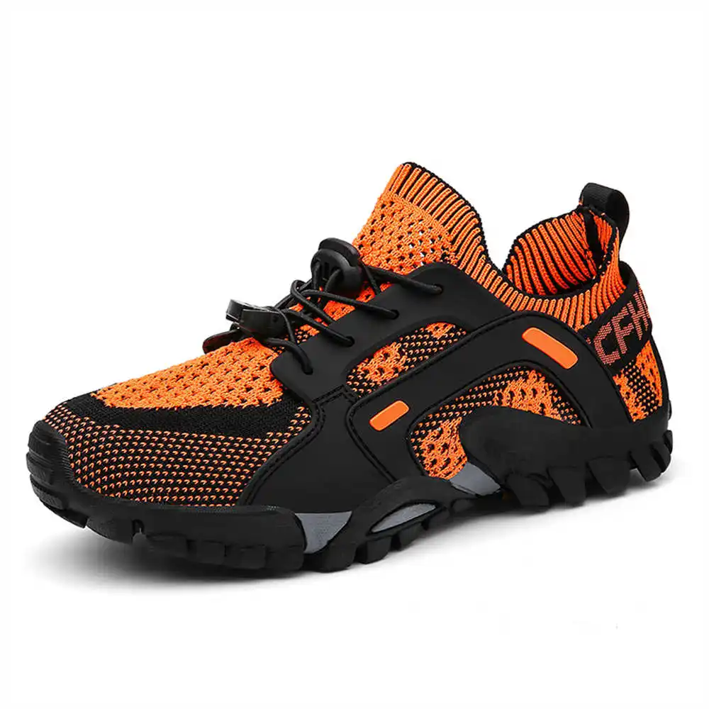 Maat 43 Maat 40 Herenschoenen  - Tech Office Wear Women recensie en prijs